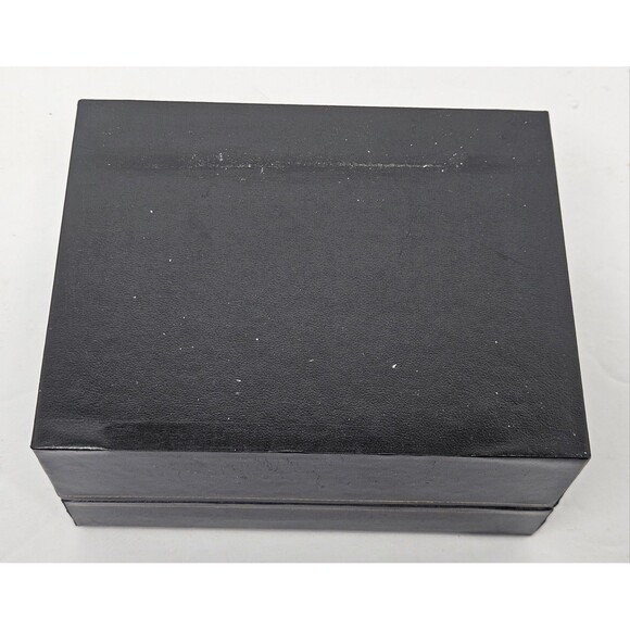 2009 AdvoCare 100 Independence Bowl Watch Texas A&M Vs UGA In Box Needs Battery - Picture 9 of 12